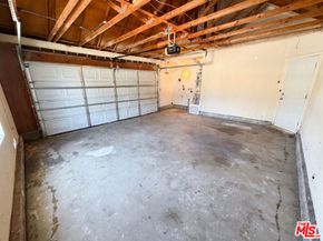 12305 Daisy Court, Rancho Cucamonga CA 91739