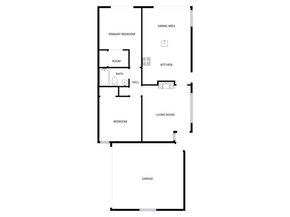 12305 Daisy Court, Rancho Cucamonga CA 91739