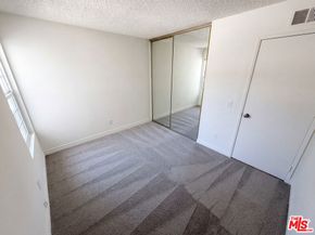 12305 Daisy Court, Rancho Cucamonga CA 91739
