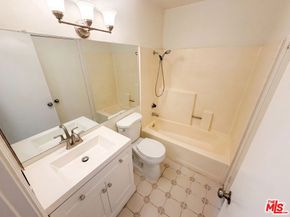 12305 Daisy Court, Rancho Cucamonga CA 91739