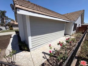 12305 Daisy Court, Rancho Cucamonga CA 91739