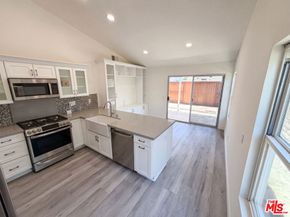 12305 Daisy Court, Rancho Cucamonga CA 91739