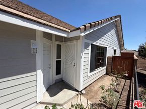 12305 Daisy Court, Rancho Cucamonga CA 91739
