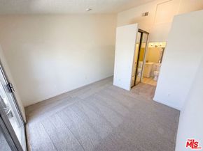 12305 Daisy Court, Rancho Cucamonga CA 91739