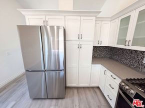 12305 Daisy Court, Rancho Cucamonga CA 91739