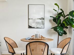 917 2nd Street 205, Santa Monica CA 90403
