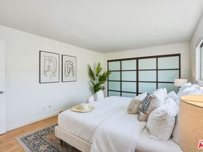 917 2nd Street 205, Santa Monica CA 90403