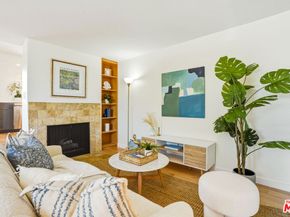 917 2nd Street 205, Santa Monica CA 90403