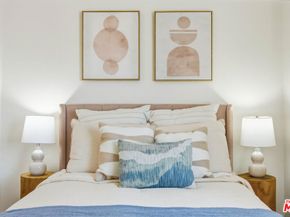 917 2nd Street 205, Santa Monica CA 90403
