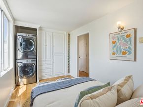 917 2nd Street 205, Santa Monica CA 90403