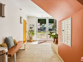 917 2nd Street 205, Santa Monica CA 90403