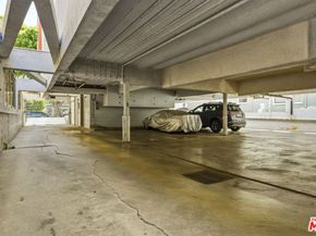 917 2nd Street 205, Santa Monica CA 90403