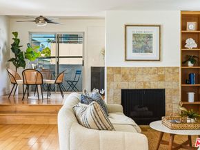 917 2nd Street 205, Santa Monica CA 90403