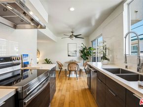 917 2nd Street 205, Santa Monica CA 90403