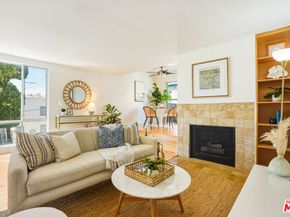 917 2nd Street 205, Santa Monica CA 90403