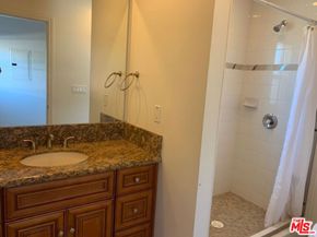 1305 W 37th Place, Los Angeles CA 90007