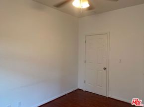 1305 W 37th Place, Los Angeles CA 90007