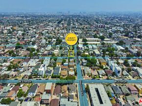 1305 W 37th Place, Los Angeles CA 90007