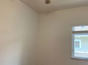 1305 W 37th Place, Los Angeles CA 90007