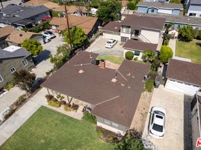 616 S 5th Avenue, Monrovia CA 91016