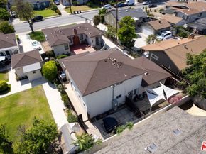 616 S 5th Avenue, Monrovia CA 91016