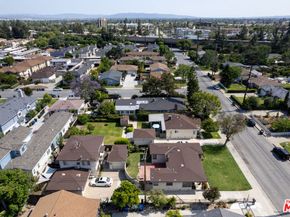 616 S 5th Avenue, Monrovia CA 91016
