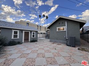 2180 W 31st Street, Los Angeles CA 90018