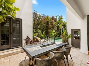 402 11th Street, Santa Monica CA 90402