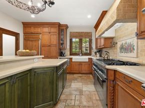 402 11th Street, Santa Monica CA 90402