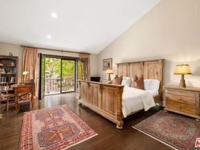402 11th Street, Santa Monica CA 90402
