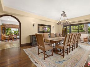 402 11th Street, Santa Monica CA 90402