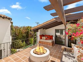 402 11th Street, Santa Monica CA 90402