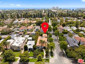 402 11th Street, Santa Monica CA 90402