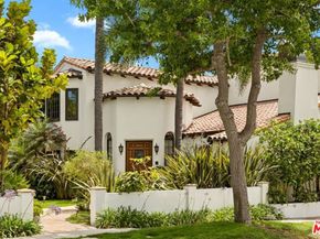 402 11th Street, Santa Monica CA 90402
