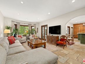 402 11th Street, Santa Monica CA 90402
