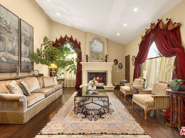 402 11th Street, Santa Monica CA 90402