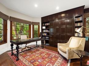 402 11th Street, Santa Monica CA 90402