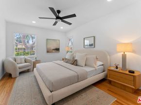4026 Wasatch Avenue, Los Angeles CA 90066