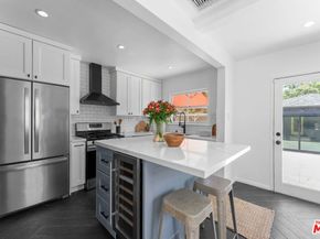 4026 Wasatch Avenue, Los Angeles CA 90066