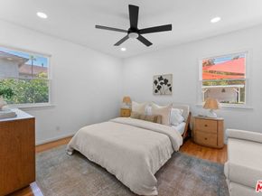4026 Wasatch Avenue, Los Angeles CA 90066