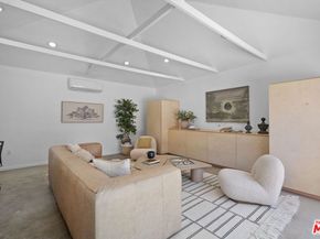 4026 Wasatch Avenue, Los Angeles CA 90066