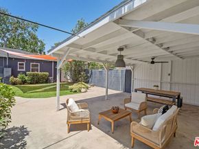 4026 Wasatch Avenue, Los Angeles CA 90066