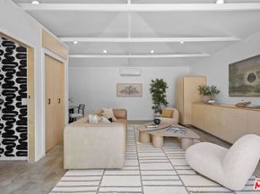 4026 Wasatch Avenue, Los Angeles CA 90066