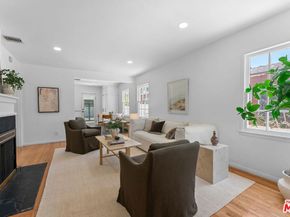 4026 Wasatch Avenue, Los Angeles CA 90066