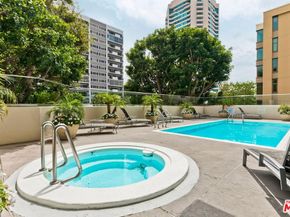 10445 Wilshire Boulevard 905, Los Angeles CA 90024