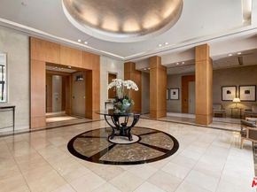 10445 Wilshire Boulevard 905, Los Angeles CA 90024