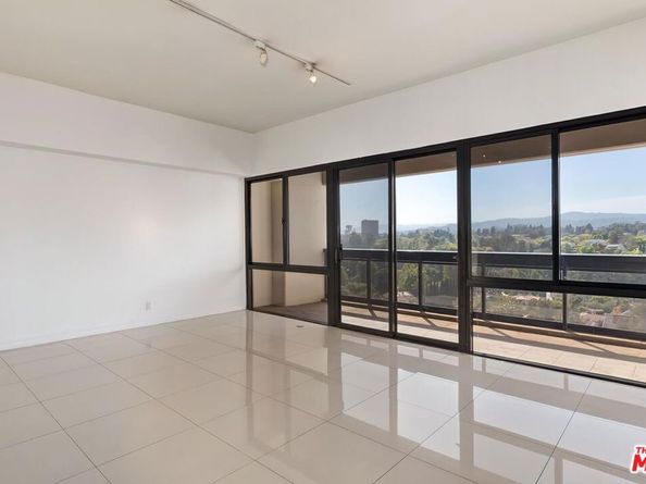 10445 Wilshire Boulevard 905, Los Angeles CA 90024