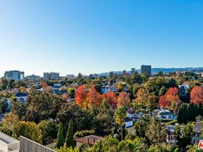 10445 Wilshire Boulevard 905, Los Angeles CA 90024