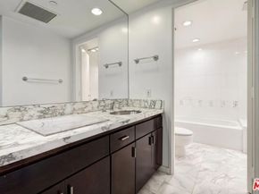 10445 Wilshire Boulevard 905, Los Angeles CA 90024