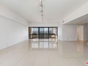 10445 Wilshire Boulevard 905, Los Angeles CA 90024